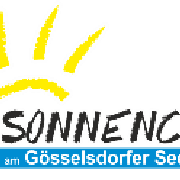 (c) Goesselsdorfersee.com