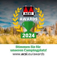 www.acsi.eu/awards/