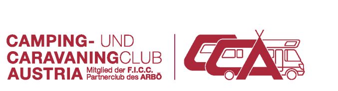 CCA