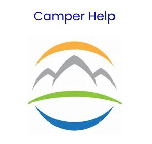 Camper Help