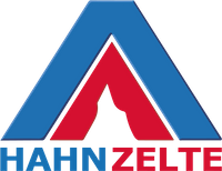 2017-05-31_Hahn-Zelte-Logo_Rev001_RGB_PNG_1500px