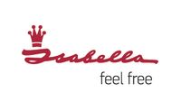 Isabella_logo